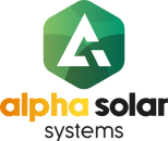 LOGO-ALPHA