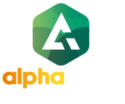 logo_alpha_solar_systems-footer